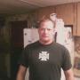 Jerry Dills Photo 14