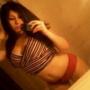 Isabel Florez Photo 20