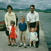 Brendan Mccourt Photo 17
