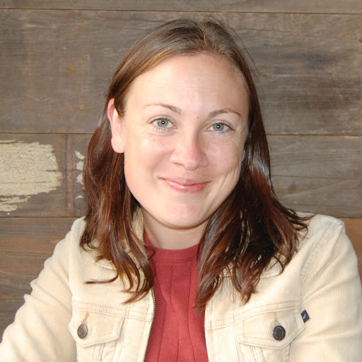 Kristin Boettger Photo 2