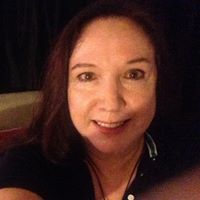 Janet Fry Photo 6