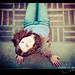 Ima Brown Photo 23