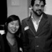 Alan Rapp Photo 26