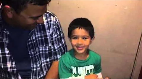 Rajeev Kalavar Photo 1