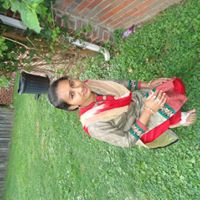 Romana Chowdhury Photo 1