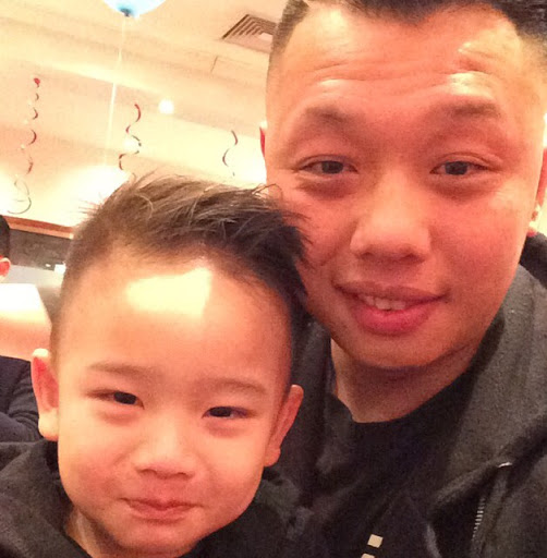 Jimmy Quach Photo 13
