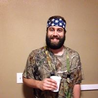 Brian Russell Photo 12
