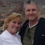Michelle Culp Photo 7