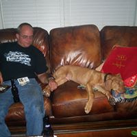 John Rapp Photo 7