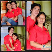 Vivian Velasco Photo 5