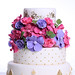 Debra Cake Photo 15