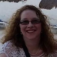 Sherry Fleming Photo 7