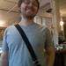 Matt Cooley Photo 46