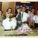Mary Drexler Photo 31