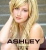 Christy Watson Photo 30