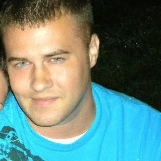 Matthew Drury Photo 12