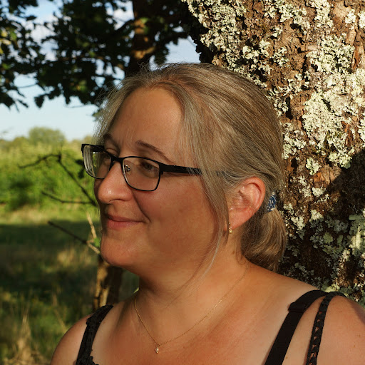 Sandra Philip Photo 12