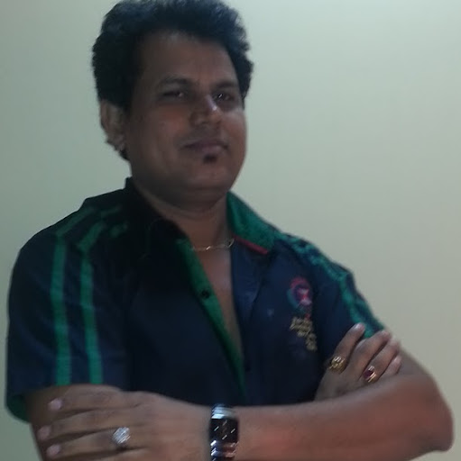 Sureshkumar Patel Photo 10