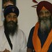 Parmjit Singh Photo 38