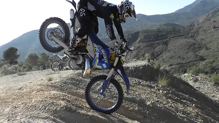 Travis Graham Photo 32