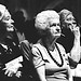 Terence Cooke Photo 26