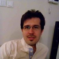 Mohsen Torabi Photo 6