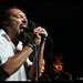 Jay Ortega Photo 38
