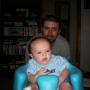 Larry Boggs Photo 26
