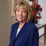 Nancy Gramlich Photo 1
