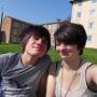 Tom Paton Photo 21