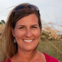 Tracy Spiva Photo 1