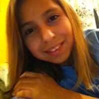 Madeleine Ramirez Photo 1