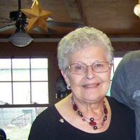 Beverly Zimmer Photo 3