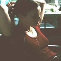 Amanda Kramer Photo 3