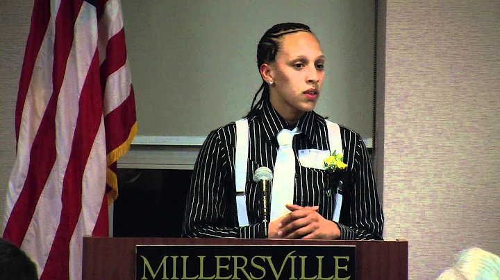 Kristy Garner Photo 28