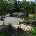 Wanda Ellis Photo 38