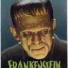 John Frankenstein Photo 2