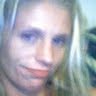 Sara Ackerman Photo 11
