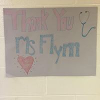 Jody Flynn Photo 2