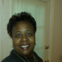 Pam Randall Photo 3