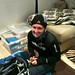 Elizabeth Ashmore Photo 32