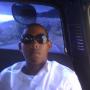Tony Joseph Photo 29