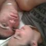 Colby Beck Photo 17