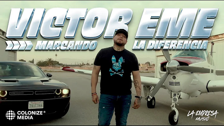 Victor Recio Photo 18
