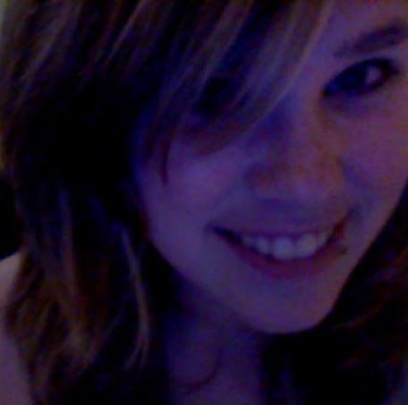 Hannah Harmon Photo 9