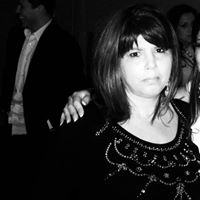 Kim Mahaffey Photo 2