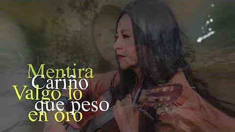 Alejandra Salinas Photo 28