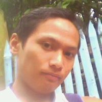 Timothy Rivera Photo 7