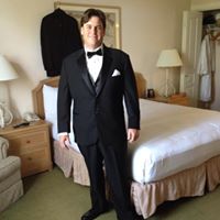 Garrett Mcintyre Photo 6