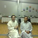 Rizwan Khalid Photo 44